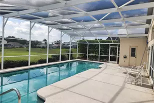 244 Windsor Pl, Davenport, FL 33896 - Photo 20