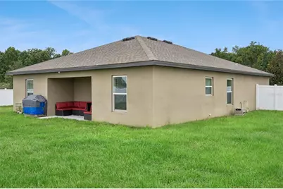 12965 Del Lago Drive, Astatula, FL 34705 - Photo 24