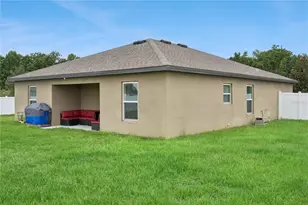 12965 Del Lago Dr, Astatula, FL 34705 - Photo 24