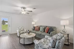 12965 Del Lago Dr, Astatula, FL 34705 - Photo 4