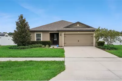 12965 Del Lago Drive, Astatula, FL 34705 - Photo 1
