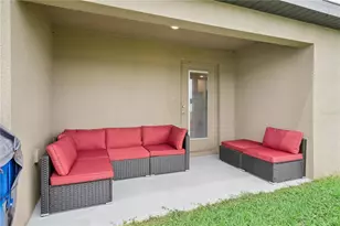 12965 Del Lago Dr, Astatula, FL 34705 - Photo 22