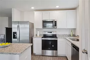 12965 Del Lago Dr, Astatula, FL 34705 - Photo 8