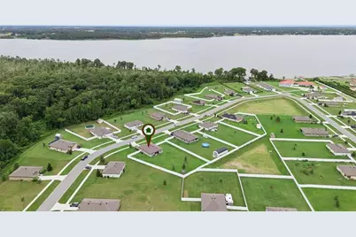 12965 Del Lago Drive, Astatula, FL 34705 - Photo 26