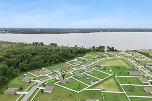 12965 Del Lago Dr, Astatula, FL 34705 - Photo 26