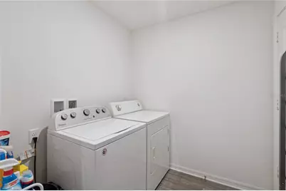 12965 Del Lago Drive, Astatula, FL 34705 - Photo 20