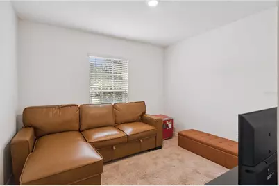 12965 Del Lago Drive, Astatula, FL 34705 - Photo 18