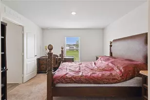 12965 Del Lago Dr, Astatula, FL 34705 - Photo 12