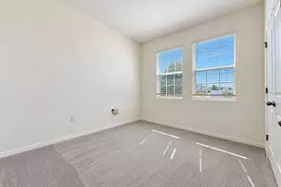 5811 SW 80th Ln, Ocala, FL 34476 - Photo 4