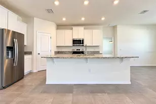 5811 SW 80th Ln, Ocala, FL 34476 - Photo 18