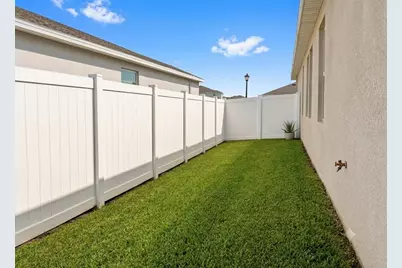 5811 SW 80th Lane, Ocala, FL 34476 - Photo 28