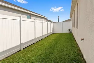 5811 SW 80th Ln, Ocala, FL 34476 - Photo 28