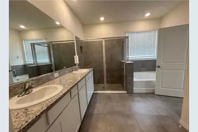 5811 SW 80th Lane, Ocala, FL 34476 - Photo 16