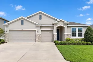 5811 SW 80th Ln, Ocala, FL 34476 - Photo 1