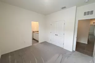 5811 SW 80th Ln, Ocala, FL 34476 - Photo 22
