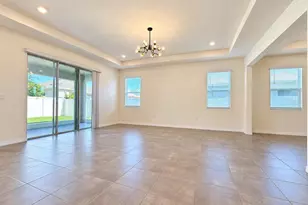 5811 SW 80th Ln, Ocala, FL 34476 - Photo 16