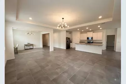 5811 SW 80th Lane, Ocala, FL 34476 - Photo 2