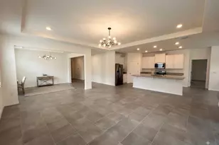 5811 SW 80th Ln, Ocala, FL 34476 - Photo 2