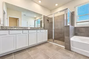5811 SW 80th Ln, Ocala, FL 34476 - Photo 34