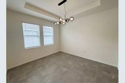 5811 SW 80th Lane, Ocala, FL 34476 - Photo 6