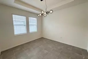5811 SW 80th Ln, Ocala, FL 34476 - Photo 6