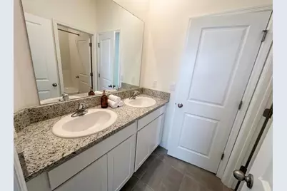 5811 SW 80th Lane, Ocala, FL 34476 - Photo 20