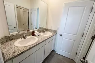 5811 SW 80th Ln, Ocala, FL 34476 - Photo 20