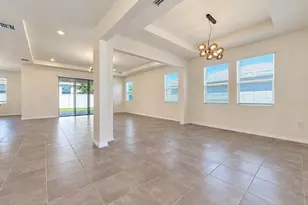 5811 SW 80th Ln, Ocala, FL 34476 - Photo 10
