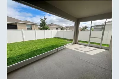 5811 SW 80th Lane, Ocala, FL 34476 - Photo 26
