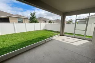 5811 SW 80th Ln, Ocala, FL 34476 - Photo 26
