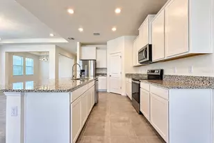 5811 SW 80th Ln, Ocala, FL 34476 - Photo 20