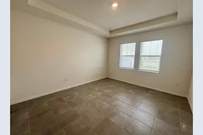 5811 SW 80th Lane, Ocala, FL 34476 - Photo 12