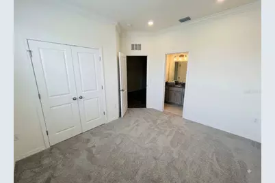5811 SW 80th Lane, Ocala, FL 34476 - Photo 24