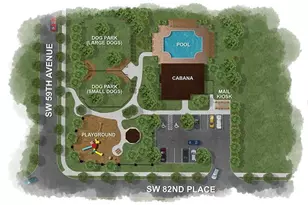 5811 SW 80th Ln, Ocala, FL 34476 - Photo 32