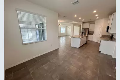 5811 SW 80th Lane, Ocala, FL 34476 - Photo 10
