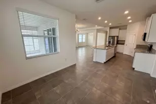5811 SW 80th Ln, Ocala, FL 34476 - Photo 10
