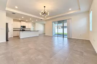 5811 SW 80th Ln, Ocala, FL 34476 - Photo 14