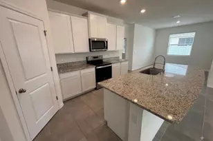 5811 SW 80th Ln, Ocala, FL 34476 - Photo 8