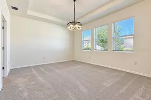 5811 SW 80th Ln, Ocala, FL 34476 - Photo 26