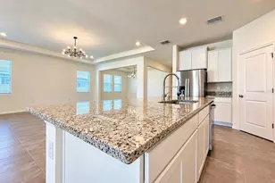 5811 SW 80th Ln, Ocala, FL 34476 - Photo 22
