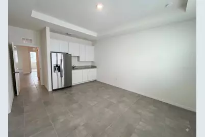5811 SW 80th Lane, Ocala, FL 34476 - Photo 18