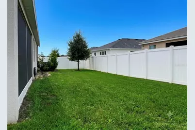 5811 SW 80th Lane, Ocala, FL 34476 - Photo 28