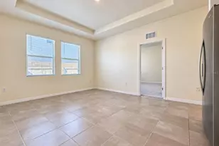 5811 SW 80th Ln, Ocala, FL 34476 - Photo 40