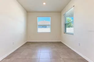5811 SW 80th Ln, Ocala, FL 34476 - Photo 24