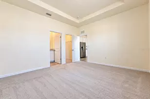 5811 SW 80th Ln, Ocala, FL 34476 - Photo 42