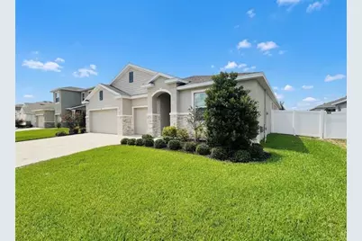 5811 SW 80th Lane, Ocala, FL 34476 - Photo 1