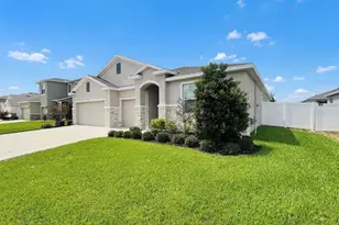 5811 SW 80th Ln, Ocala, FL 34476 - Photo 1