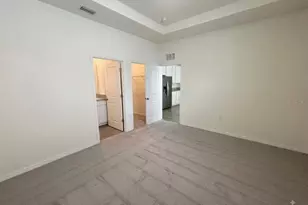 5811 SW 80th Ln, Ocala, FL 34476 - Photo 20