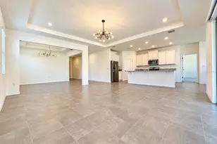 5811 SW 80th Ln, Ocala, FL 34476 - Photo 2