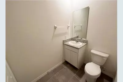 5811 SW 80th Lane, Ocala, FL 34476 - Photo 24